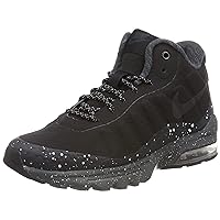 Nike Women's WMNS Air Max Invigor Mid Trainers