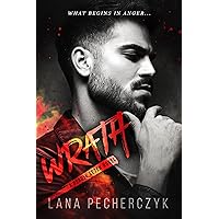 Wrath: A Genetically Modified Hero Romance (The Deadly Seven Book 3) Wrath: A Genetically Modified Hero Romance (The Deadly Seven Book 3) Kindle Audible Audiobook Paperback