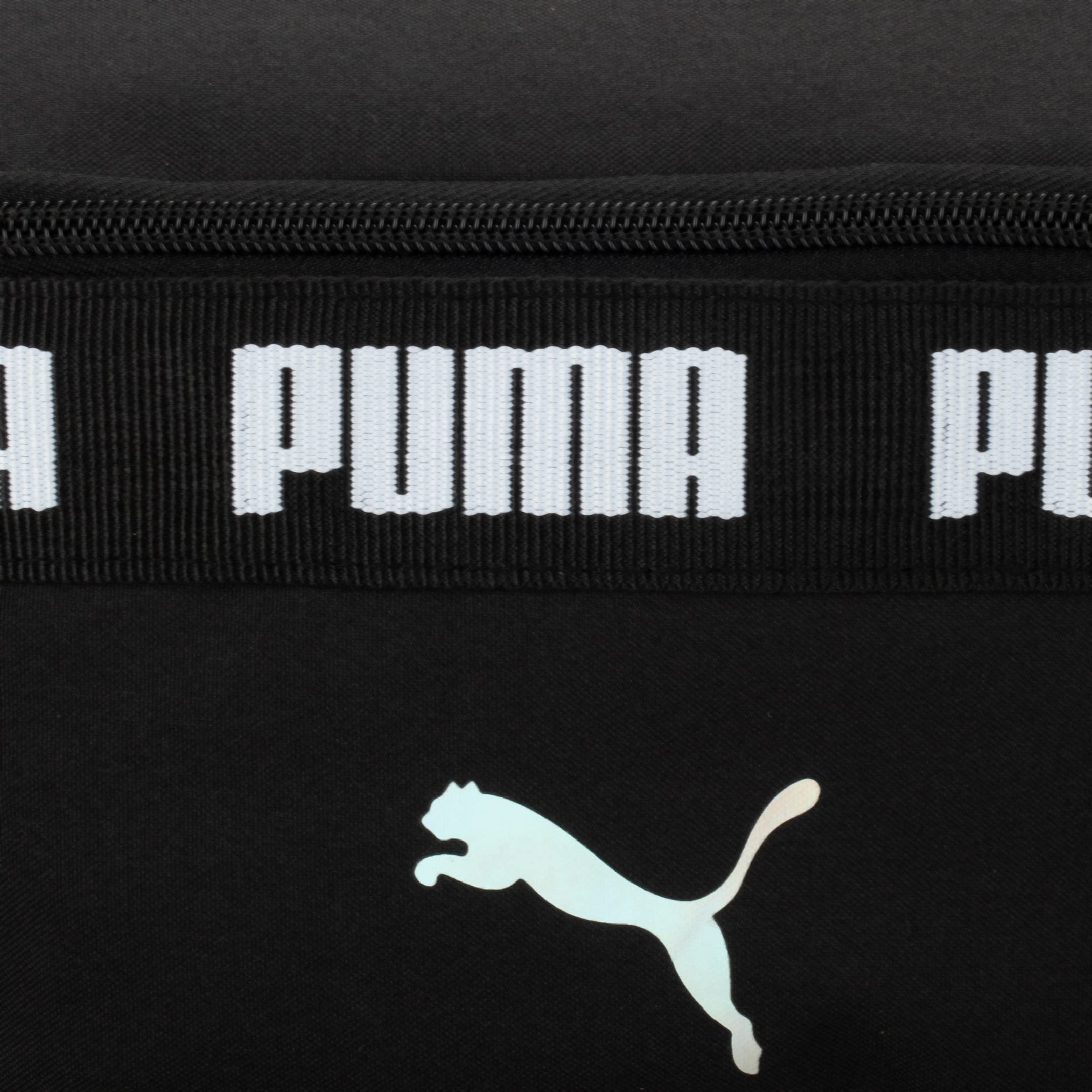 PUMA Women's Rhythm Waist Pack