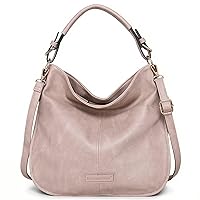 Wrangler Purses and Handbags for Women Hobo Bags