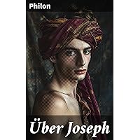 Über Joseph (German Edition)