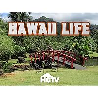 Hawaii Life - Season 5