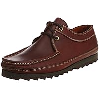 Snipe 42311 Men's 2-Eye Casual Deck