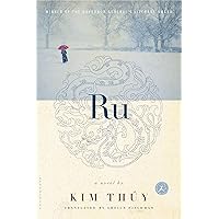 Ru: A Novel Ru: A Novel Paperback Kindle Hardcover Pocket Book