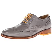 Cole Haan Men's Colton Wing Welt Oxford