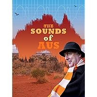 The Sounds of Aus