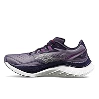 Saucony Women's Endorphin Speed 4 Sneaker