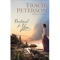 Destined for You (Ladies of the Lake) Destined for You (Ladies of the Lake) Paperback Kindle Audible Audiobook Hardcover Audio CD