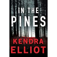 In the Pines (Columbia River Book 3) In the Pines (Columbia River Book 3) Kindle Audible Audiobook Paperback Hardcover Audio CD