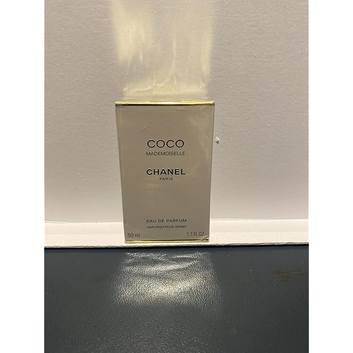 Mua CHANEL Fragrance CHANEL Fragrance Coco Mademoiselle Eau De Parfum Spray  for Women  fl oz trên Amazon Mỹ chính hãng 2023 | Fado