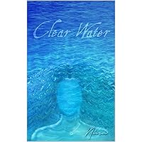 Clear Water (On Us) Clear Water (On Us) Kindle