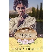 Enid: Prairie Roses Collection - Book 40 Enid: Prairie Roses Collection - Book 40 Kindle