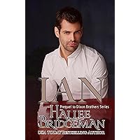 Ian: A Prequel to the Dixon Brothers series Ian: A Prequel to the Dixon Brothers series Kindle Paperback Hardcover