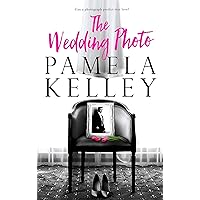 The Wedding Photo The Wedding Photo Kindle