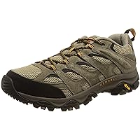 Merrell Men's Moab 3 Hiking Shoe