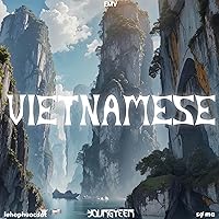 Vietnamese Vietnamese MP3 Music