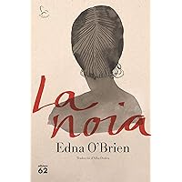 La noia (El Balancí Book 807) (Catalan Edition) La noia (El Balancí Book 807) (Catalan Edition) Kindle
