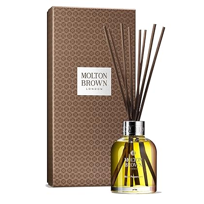 Molton Brown Aroma Reeds