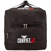 CHAUVET DJ CHS-40 Effect Light VIP Travel/Gear Bag