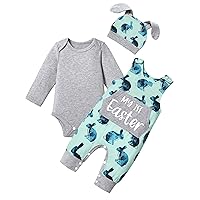 Baby Boy Easter Outfit Baby Boy My First Easter Baby Boy Outfit Baby Easter Outfit Boy Infant Boy Easter Outfit