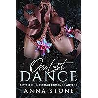 One Last Dance One Last Dance Kindle Audible Audiobook Paperback