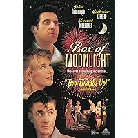 Box Of Moonlight