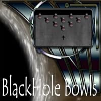 BlackHole Bowls [Download]