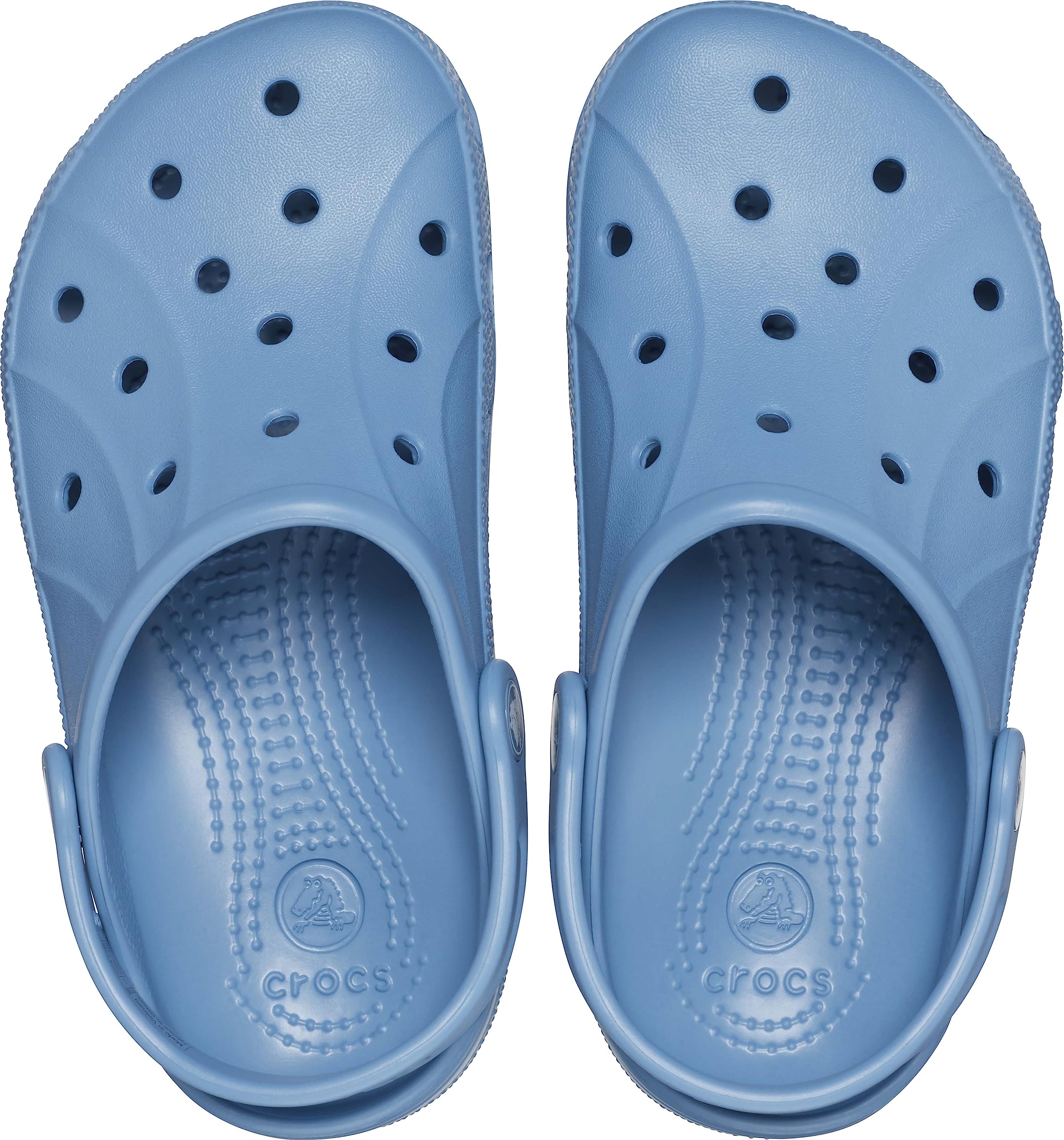 Crocs Unisex-Child Ralen Clog