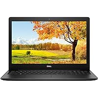 Dell 2024 Newest Inspiron 15 3530 Business Laptop, 15.6