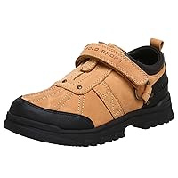 POLO by Ralph Lauren Little Kid/Big Kid Oxfordable Rugged Shoe