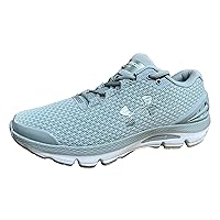 Under Armour Men's Charged Gemini Running Shoes 3026501