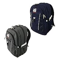 High Peak USA Alpinizmo Vector Combo Set Backpack