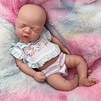 Reborn Baby Dolls 12