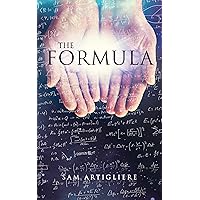 The Formula The Formula Kindle