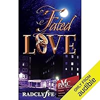 Fated Love Fated Love Audible Audiobook Kindle Paperback Hardcover