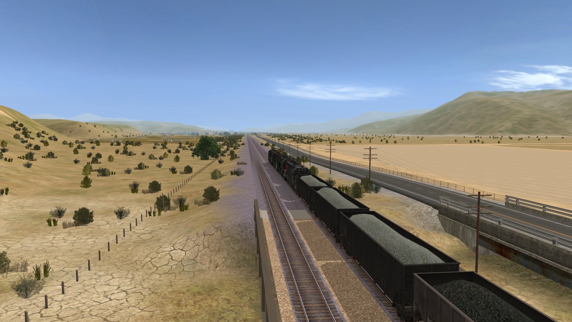Trainz Simulator 12 [Download]