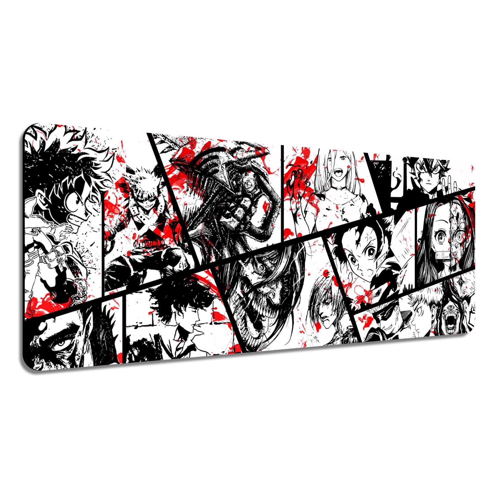 Funny Neon Genesis Cute Evangelion Anime Characters Gifts For Fans Sticker  by Lotus Leafal - Fine Art America