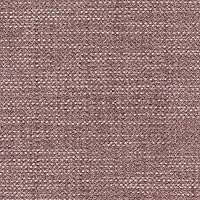 Pink Stain Resistant Polyester Chenille Upholstery Fabric Woven for Furniture, Sofa, Barstool, DIY Crafting 53% Polyester, 47% Acrylic (55
