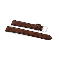 18MM Distressed Brown Leather FITS Expedition and Others