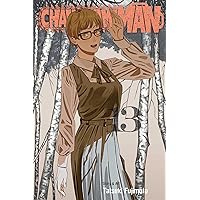 Chainsaw Man, Vol. 13 (13) Chainsaw Man, Vol. 13 (13) Paperback Kindle