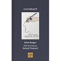 Cataract Cataract Hardcover Kindle