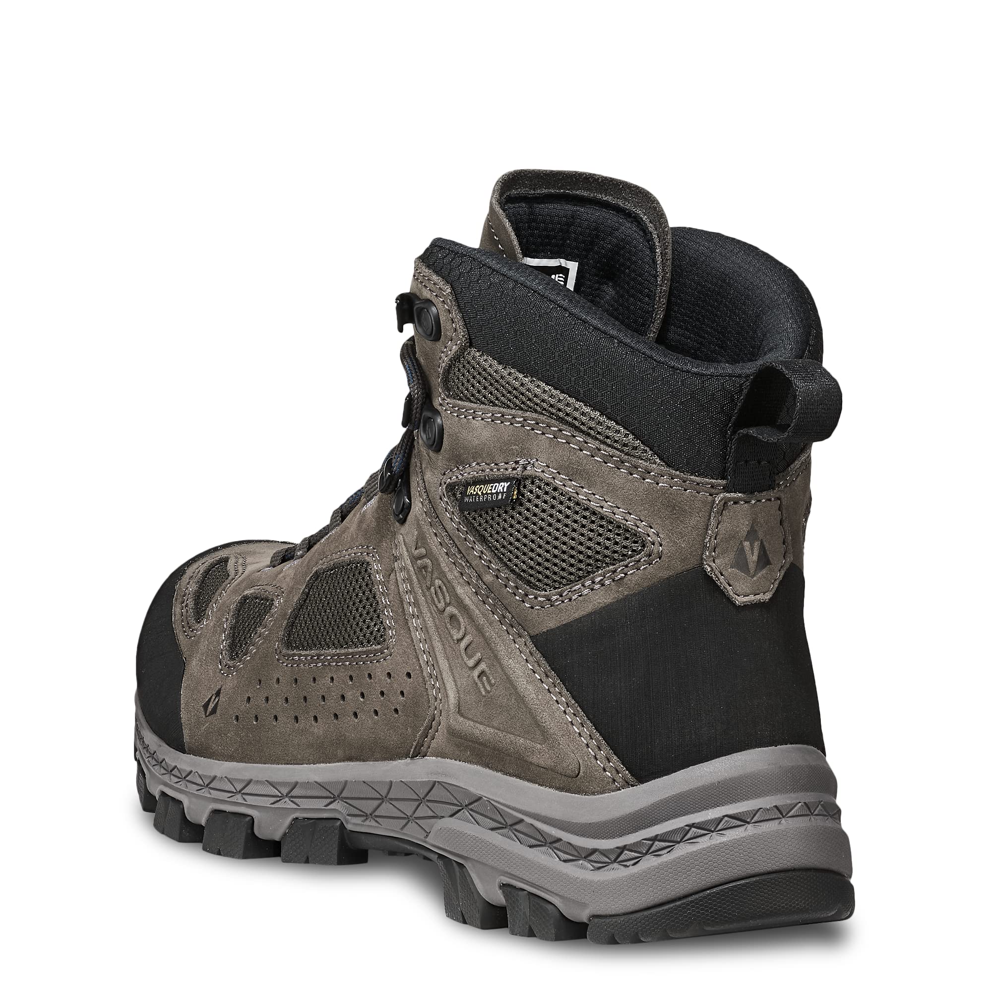 Vasque Men’s Breeze Hiking Boots