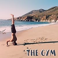 The Gym - Physical Exercises, Running, Swimming, Rest, Square, Holiday, Jumping, Power, Joy, Funny, Happy The Gym - Physical Exercises, Running, Swimming, Rest, Square, Holiday, Jumping, Power, Joy, Funny, Happy MP3 Music