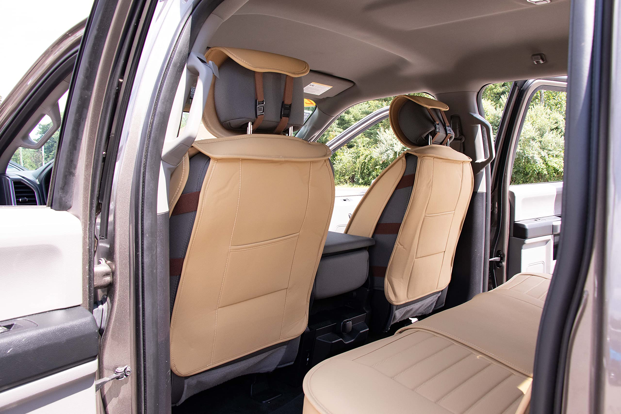 Bọc ghế ô tô OASIS AUTO: Bộ bọc ghế ô tô OASIS AUTO sẽ giúp bạn bảo vệ ghế ô tô khỏi bụi bẩn, dầu mỡ và các vết trầy xước. Thiết kế thông minh và dễ dàng lắp đặt, sản phẩm này thực sự là một lựa chọn tuyệt vời cho việc bảo vệ ghế ô tô của bạn. Hãy xem hình ảnh để khám phá thêm về sản phẩm bọc ghế ô tô này.