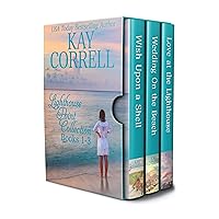 Lighthouse Point Collection Books 1-3 Lighthouse Point Collection Books 1-3 Kindle