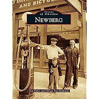 Newberg (Images of America)