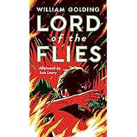 Lord of the Flies Lord of the Flies Mass Market Paperback Audible Audiobook Kindle Paperback Hardcover Audio CD