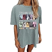 Mua Taylor Swift T Shirt Hàng Hiệu Chính Hãng Từ Mỹ Giá Tốt. Tháng 9/2023 |  Fado.Vn