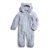 THE NORTH FACE Baby Bear One-Piece