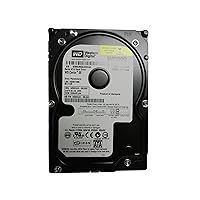 Western Digital Caviar SE 80GB SATA WD800JD 7.2K Hard Drive